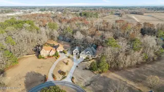 101 Raccoon Run, Washington, NC 27889 – photo 22: 22-web-or-mls-DJI_20260305165448_0953_D