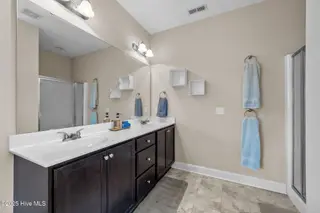 101 Superior Court, Hampstead, NC 28443 — 4-bedroom home in Saltwater Landing, Hampstead, NC, photo 21 of 40: 9-web-or-mls-_RAD7393