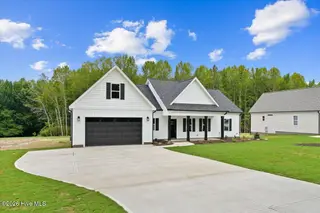 1805 S Big Woods Road, Spring Hope, NC 27882 – photo 3: 03-1805 S Big Woods Rd-3