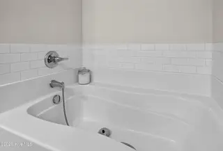 604 Macy Place, Hubert, NC 28539 – photo 23: 0-23