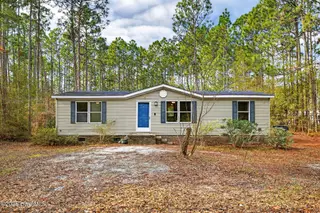 519 Maco Road NE, Leland, NC 28451 – photo 2: 519MacoRoadNE-3