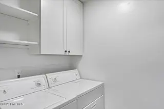3 Foxhill Circle 2a, Jackson Springs, NC 27281 – photo 13: 46-46_3 Foxhill Cir, Jackson Springs, NC
