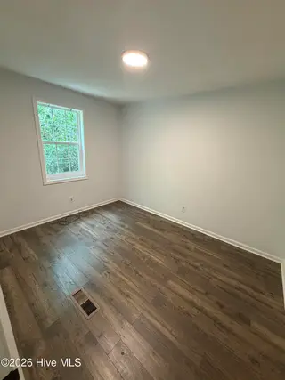 1015 Queen Street, Wilmington, NC 28401 – photo 4