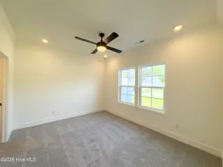549 Timbercrest Circle SE, Bolivia, NC 28422 – photo 13