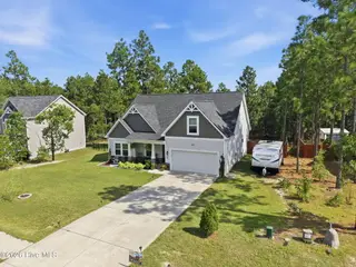 4205 Irwin Drive, Aberdeen, NC 28315 – photo 7: 7-web-or-mls-DJI_20260831154143_0021_D -