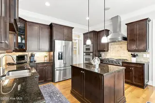 6337 Chalfont Circle, Wilmington, NC 28405 – photo 14