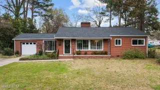 1303 West Road, Kinston, NC 28501 – photo 1: 1-web-or-mls-DJI_20260312132730_0351_D
