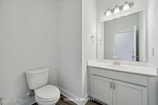 635 Indigo Johnston Drive, Jacksonville, NC 28546 – photo 18: SIMILAR PHOTO 8-5