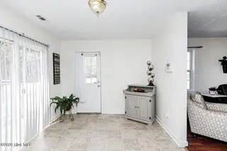 204 Katie Drive, Rocky Mount, NC 27803 – photo 13: 0013-IMG_4578