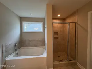 428 Redwater Trail 596, Aberdeen, NC 28315 – photo 20: IMG_7431