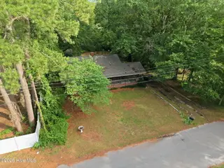 6764 Glenwood Drive, Grifton, NC 28530 – photo 6: 6-web-or-mls-DJI_20260707082755_0003_D