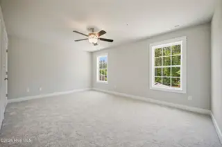 403 Pointe Vista Drive, Elizabeth City, NC 27909 – photo 15: 15_015_dsc09510