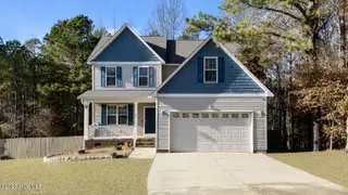 94 Diamond Creek Drive, Clayton, NC 27520 – photo 1: 94 DIAMOND CREEK 1