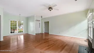 220 Spring Lake Drive, Pinehurst, NC 28374 – photo 8: 9_DSC09816 copy