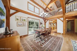 572 Captain Beam Boulevard, Hampstead, NC 28443 — 3-bedroom home in Olde Point, Hampstead, NC, photo 19 of 54