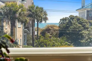 2609 N Lumina Avenue, Wrightsville Beach, NC 28480 – photo 15: 010_2609_north_lumina_avenue-10_113