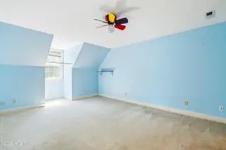 6311 Marywood Drive, Wilmington, NC 28409 – photo 24: mls-CAT_3456