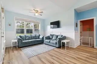 4447 Nc Highway 210, Rocky Point, NC 28457 – photo 10: 11-web-or-mls-GI - 4447 State Hwy-210 -
