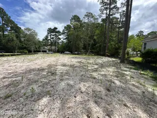 2072 91 Royal Pines Drive, New Bern, NC 28560 – photo 9: IMG_6489