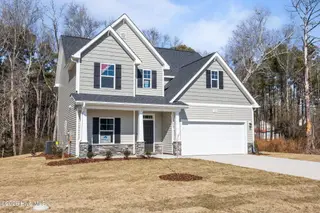 155 Michter Street 40, Vass, NC 28394 – photo 2: 2-web-or-mls-IMG_2232