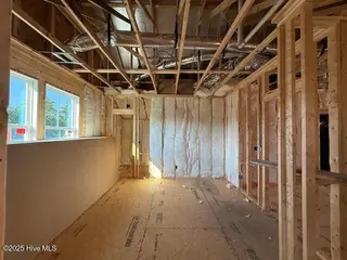 104 Whispering Pine Lane, Holly Ridge, NC 28445 – photo 21: IMG_5439