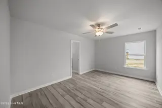 306 W Sater Street, Pinetops, NC 27864 – photo 22: 28-print-BLS_0061