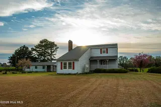 8564 S Nc 41 Highway, Wallace, NC 28466 – photo 1: _DSC5022