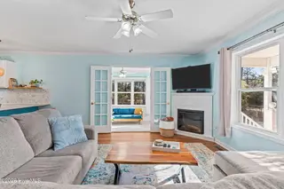 1257 N Shore Drive, Southport, NC 28461 – photo 8: 14-web-or-mls-DSC07332