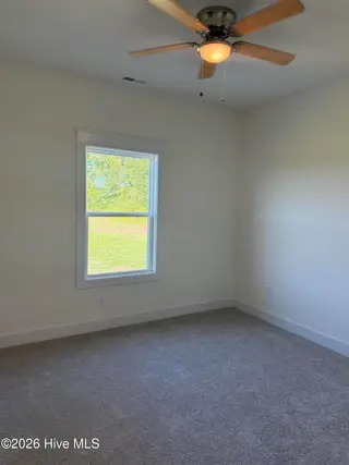 170 Sharber Lane, Elizabeth City, NC 27909 – photo 2: IMG_2866