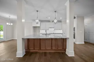 318 Shortleaf Drive, Grimesland, NC 27837 – photo 12: 27-web-or-mls-DSC_1323