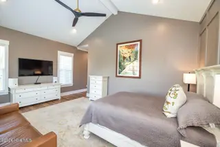 641 Bedminister Lane, Wilmington, NC 28405 – photo 24: P53