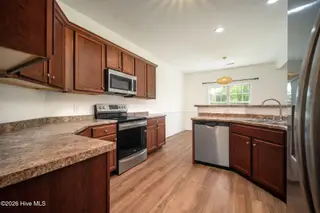 173 Inverness Drive, Hubert, NC 28539 — 3-bedroom home in Queens Creek, Hubert, NC, photo 15 of 44: 173 Iverness-18