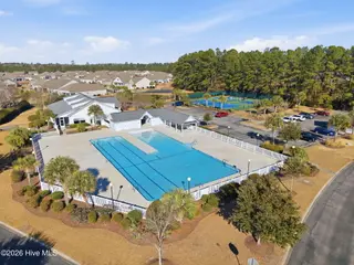 211 Cable Lake Circle, Calabash, NC 28467 – photo 19: 57-web-or-mls-CAMMediaLLC.com 211-55