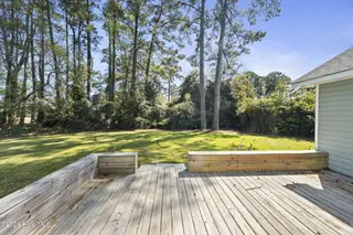 814 Lord Granville Drive, Morehead City, NC 28557 – photo 23: 52-web-or-mls-814-LordGranvilleDr-4-3-26