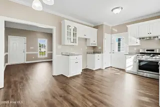 4814 Green Wing Road, Wilson, NC 27893 — 3-bedroom home in Hunters Landing, Wilson, NC, photo 18 of 35: 18-4814 Green Wing Rd-18