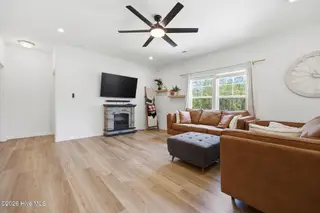 315 Enfield Drive, Carthage, NC 28327 – photo 5: 20260509002208208525000000-o