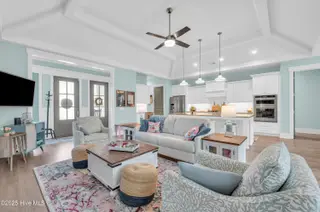9139 Fallen Pear Lane NE, Leland, NC 28451 – photo 8: 9139fallenpearln_00007