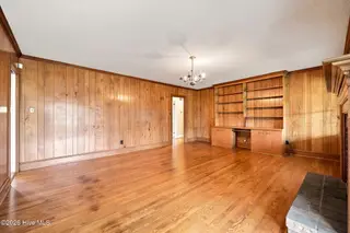 1909 York Street, Kinston, NC 28504 – photo 14: 1.10