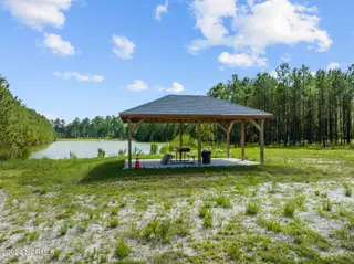 Lot 19 19 Bailey Pointe Drive, Belhaven, NC 27810 – photo 19: Lot 19 Bailey Pt. Dr. Belhaven NC 27810