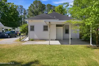 4162 E Church Street, Farmville, NC 27828 – photo 11: 5-web-or-mls-bls_0004