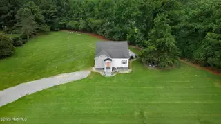 164 Old Cornwallis Road, Princeton, NC 27569 – photo 14: 13-164 Old Cornwallis Rd-13