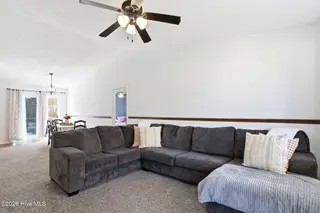 1830 E Boiling Spring Road, Southport, NC 28461 – photo 7: shniderproductions.com-21