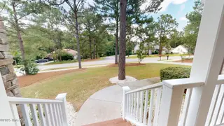 44 Spring Lake Drive, Pinehurst, NC 28374 – photo 5: 44-Spring-Lake-Drive-06302025_232751