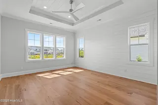 8268 Winding Creek Circle, Wilmington, NC 28411 – photo 18: 8268 Winding Creek Circle