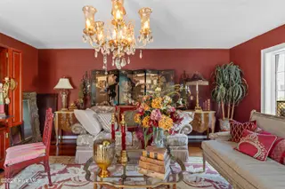 201 Winding Creek Road, Rocky Point, NC 28457 — 4-bedroom home in Winding Creek, Rocky Point, NC, photo 21 of 69: 24-DSC06214