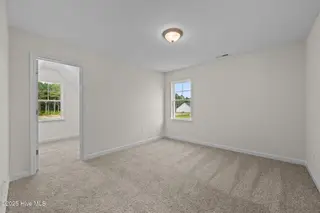 165 Tides End Drive, Holly Ridge, NC 28445 – photo 23: 44-web-or-mls-_RAD1814