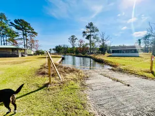 50 Point Avenue, Belhaven, NC 27810 – photo 9: Boat Launch