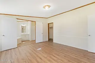 1165 Old Smithfield Road, Goldsboro, NC 27530 – photo 17: 5T5A0618
