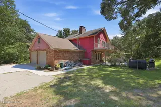 430 Hughes Road, Hampstead, NC 28443 – photo 10