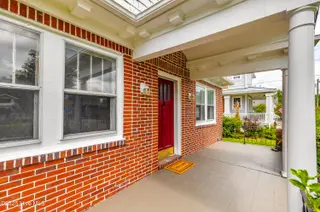 207 N 13th Street, Wilmington, NC 28401 — 4-bedroom home, Wilmington, NC, photo 3 of 39: Front_2